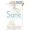 Sane: Mental Illness, Addiction, and the 12 Steps