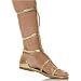 Cairo Adult Shoes