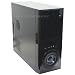 LC-Power 7006B Geh�use ATX Midi 420W schwarz