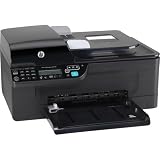 HP Officejet 4500 All-in-One (CB867A#B1H)