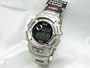 G-Shock Gents Watch G-Shock Tough Solar G-2310D-8DR
