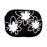 SOFT NEOPRENE CAMERA SLEEVE CASE For CANON SD4000/SD3500/SD1200/SD1300/SD14 ....