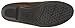 Rockport Cobb Hill Women's Amber-Ch Mule