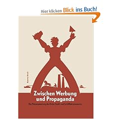Zwischen Werbung und Propaganda. Die Plakatsammlung des Kieler Stadt- und Schifffahrtsmuseums