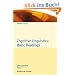 Cognitive Linguistics: Basic Readings (Mouton de Gruyter) (Cognitive Linguistics Research)