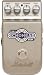 Marshall EH-1 Echohead Effects Pedal