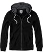 KIRRA Cashed Hoodie
