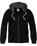 KIRRA Cashed Hoodie