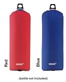 Buy 1.5L Nylon Pouch Bottle Accessory - In Your Choice of Colors