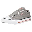 Venice Astrea L204923, Herren Slipper