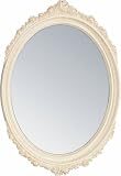 Fiamatto Antique White