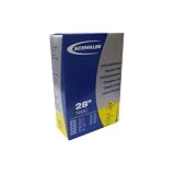 SCHWALBE(�V�������x) 700�~18/28C�p�`���[�u ���������O�o���u 15SV-EX.L