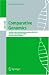 Comparative Genomics: RECOMB 2004 International Workshop, RCG 2004, Bertinoro, Italy,...