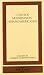 Cuentos Modernistas Hispanoamericanos (Clasicos Castalia)... at Amazon: 418NqMeonVL._SL75_