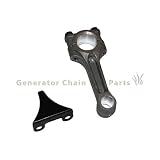 Gas Subaru Robin EY15 EY 15 Generator Engine Motor Connecting Rod Assembly Parts 