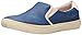 Miz Mooz Women's Serafina Fashion Sneaker