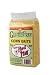 Bob's Red Mill Gluten Free Corn Grits, Polenta, 24 Ounce Packages (Pack of 4)