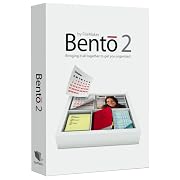 Bento 2