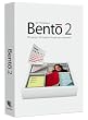 Bento 2 [OLD VERSION]