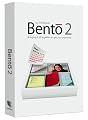 Bento 2 [OLD VERSION]