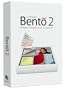 Bento 2 [OLD VERSION]