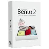 Bento 2