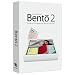 Bento 2 [OLD VERSION]