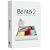 Bento 2