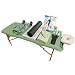 3B Scientific Massage Skill Builder Collection, Green