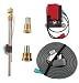 Lightning Rod(r) for 6 Gallon Water Heaters