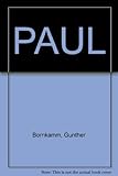 Paul