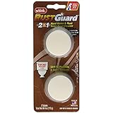 Rustguard Whink Time Released Bowl Cleaner, 4 Ounce