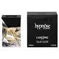 Men's Hypnose Homme by Lanc&ocirc;me Eau de Toilette Spray - 1.7 oz.