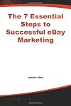 The 7 Essential Steps to Successful eBay Marketing