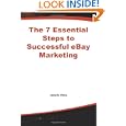 The 7 Essential Steps to Successful eBay Marketing