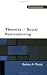 Theories of Social Remembering (Theorizing Society)
