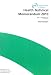 Sterilization: Htm 2010: Part 3 (Health Technical Memorandum HTM)