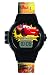 Disney Kids' Cars Interchangeable Watch #MU2426DPT