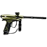 Proto Rail Paintball Gun - Olive Dust