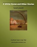 Cover for 9781427002112
