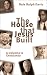 Books : House That Jesus Built, The
