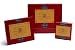 Gourmet Food : Heritage Shortbread 18pc. Medium Box