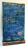 Giverny