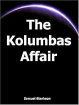 The Kolumbas Affair