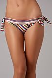 Lucky Brand Peruvian Spice Hipster Bottom