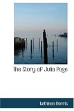 The Story of Julia Page
