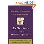 Reflections from a Different Journey : What Adults with Disabilities Wish All Parents Knew