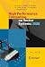 Books : High Performance Computing on Vector Systems 2008