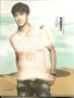 Change Me (Commemorate Edition) CD + DVD Package