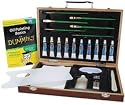 Oil Painting Set for Dummies